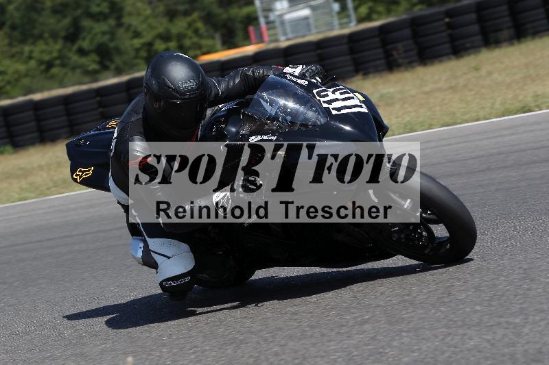 Archiv-2022/40 18.07.2022 Plüss Moto Sport ADR/Einsteiger/113